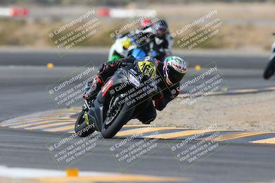 media/Jan-19-2024-Apex Assassins-CVMA Friday (Fri) [[74e94f2102]]/Trackday 1/Session 2 (Turn 11)/